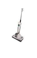 Vibratwin sonic vibration for sale  NOTTINGHAM