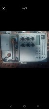 Irrigation controller for sale  Columbia