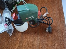 Parkside pfs 100 for sale  SAFFRON WALDEN