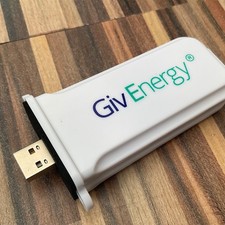 Givenergy wireless dongle for sale  HIGH WYCOMBE