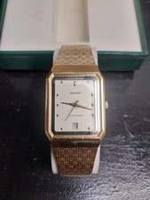 Vintage orient japanese for sale  Mickleton