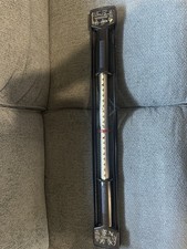 bull worker x5 for sale bull worker x5 for sale SHOREHAM-BY-SEA