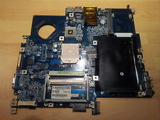 Scheda madre motherboard usato  Torrenova