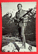 Schauspieler foto 1968 gebraucht kaufen  Dresden