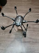 Yuneec typhoon accessories for sale  Fort Collins