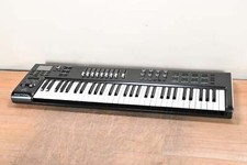 Behringer motor key for sale  Franklin