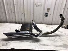Yamaha 535 xv535 for sale  Huron