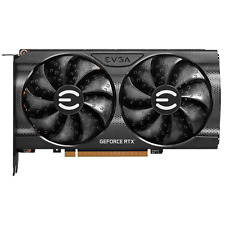 rtx 3060 gaming xc evga 12gb for sale rtx 3060 gaming xc evga 12gb for sale Dallas