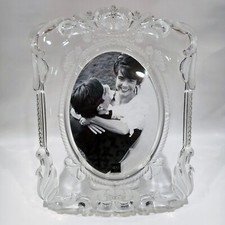 frame princess photo ornament for sale frame princess photo ornament for sale Santa Clarita