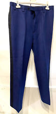Ancien pantalon militaire d'occasion  Giromagny