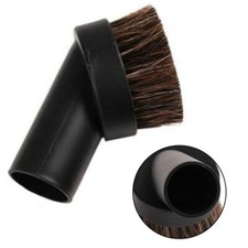 Brosse poussière crin d'occasion  Expédié en France