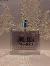 Grigioperla nero edt usato  L Aquila