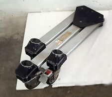 Cine video dolly usato  Magenta
