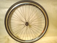 New claud butler for sale  NOTTINGHAM
