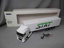 Dv8212 eligor daf d'occasion  Expédié en Belgium