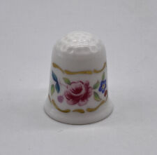 Vintage coalport bone for sale  Victoria