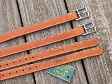 Devoucoux tan calfskin for sale  Muskegon