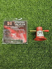 Hornady wide stable for sale  Saint Louis