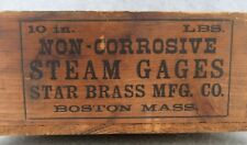 Vintage railroad train for sale  Duncannon