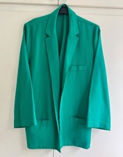 Gorgeous vintage jacques for sale  DONCASTER