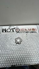 Carter coperchio motore usato  Potenza