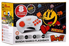 Bandai atari namco for sale  New Braunfels
