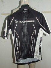 Maglia shirt maillot usato  Portici