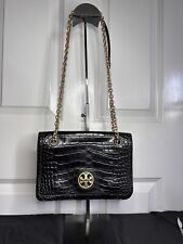 Tory burch carson for sale  New Port Richey