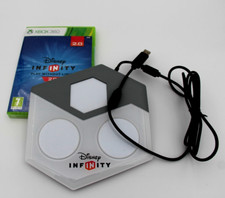 Xbox 360 disney d'occasion  Valence