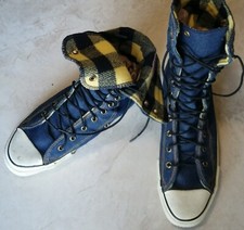 Vintage converse sneakers for sale  Miami