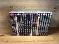 Jodha akbar boxen gebraucht kaufen  Feilitzsch