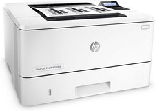 Stampante laser laserjet usato  Milano