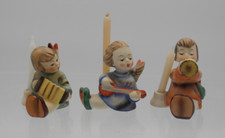 Hummel figuren engel gebraucht kaufen  Schortens