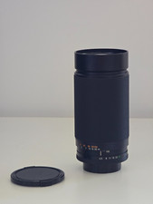 Carl zeiss contax gebraucht kaufen  Deutschland