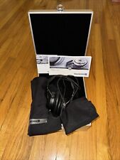 Beyerdynamic t5p 2nd for sale  Hampton