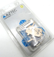 Aztec pba0030 sintered for sale  WINCHESTER