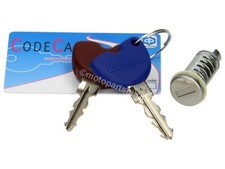 1b004001 oem ignition for sale  Braintree