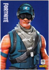 Fortnite card series d'occasion  Toulouse-