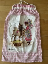 Miss petticoat wäschesack gebraucht kaufen  Augsburg