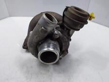 2001 turbolader 2 gebraucht kaufen  Norderstedt