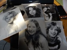 1970s blackpool photographers for sale  UK
