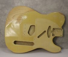 Aged tele butterscotch for sale  Shipping to Ireland