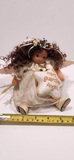 Vintage guardian angel for sale  Sacramento
