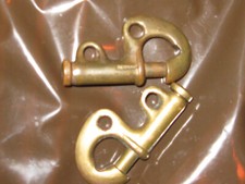 Vintage bronze brass for sale  Carson City