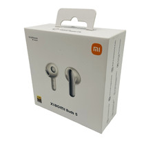 Xiaomi buds ear gebraucht kaufen  Igersheim