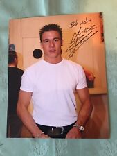 James toseland super for sale  UCKFIELD