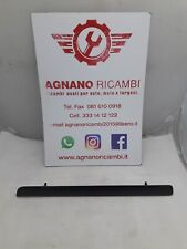 Cover modanatura esterna usato Cover modanatura esterna usato  Napoli