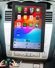 10.1 android carplay for sale  Bordentown