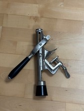 Entkorker korkenzieher rapid gebraucht kaufen  Oberhausen