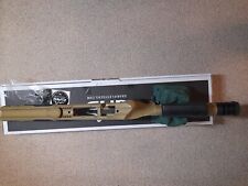 Grs stock bifrost for sale  SCARBOROUGH
